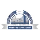 ЗАО «Развитие территорий ООО «Петербургская недвижимость»