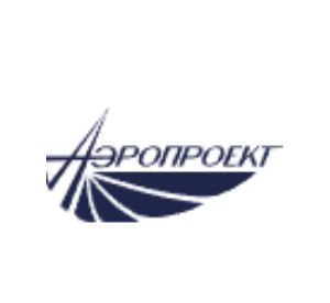 ГПИ и НИИ ГА «Аэропроект»