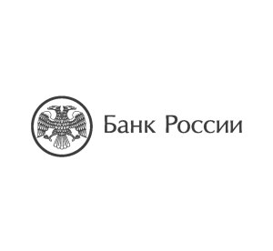 Банк России