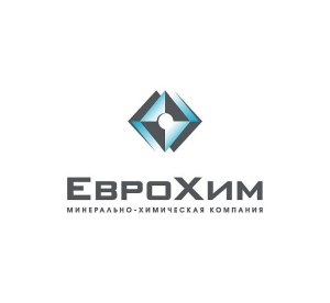 ПГ «Фосфорит» (ЕвроХим)