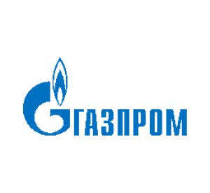 Газпром