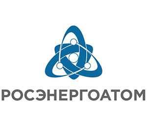 Росэнергоатом