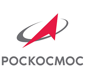 Роскосмос