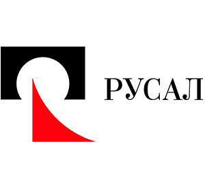 Русал
