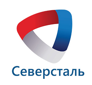 Северсталь
